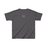 Frank the Headlight Kids Heavy Cotton™ Tee