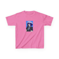 Becca's Lucy Kids Heavy Cotton™ Tee