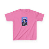Becca's Lucy Kids Heavy Cotton™ Tee
