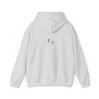 4th of Jult Unisex Heavy Blend™ Hooded Sweatshirt