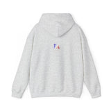 4th of Jult Unisex Heavy Blend™ Hooded Sweatshirt