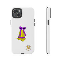 Shell Bell Tough Cases