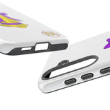 Shell Bell Tough Cases