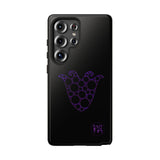 Emblem Tough Cases
