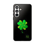 Clover Tough Cases