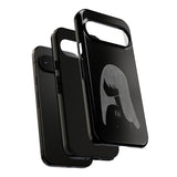 Graphite Lucy Tough Cases