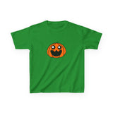 Penelope the Pumpkin Kids Heavy Cotton™ Tee