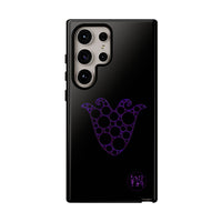 Emblem Tough Cases