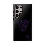 Emblem Tough Cases