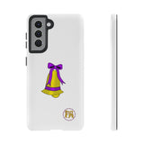 Shell Bell Tough Cases