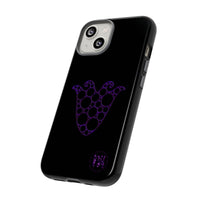 Emblem Tough Cases