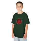 Heartmail Kids Heavy Cotton™ Tee