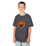Penelope the Pumpkin Kids Heavy Cotton™ Tee