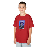Becca's Lucy Kids Heavy Cotton™ Tee