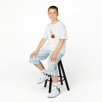 Frank and Penelope Kids Heavy Cotton™ Tee