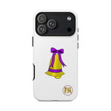 Shell Bell Tough Cases