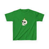 Frank the Headlight Kids Heavy Cotton™ Tee
