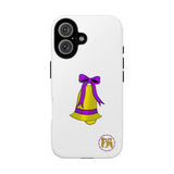 Shell Bell Tough Cases