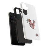 Squirrel Tough Cases