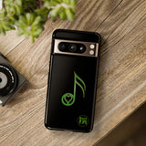 Rhyan's Note Tough Cases