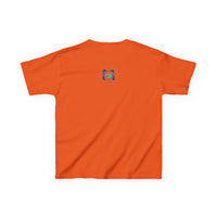 Becca's Lucy Kids Heavy Cotton™ Tee