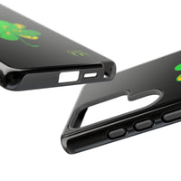 Clover Tough Cases