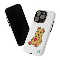 Peri Bear Tough Cases