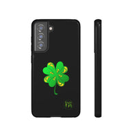Clover Tough Cases