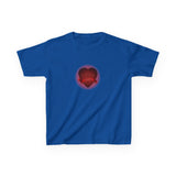 Heartmail Kids Heavy Cotton™ Tee