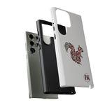 Squirrel Tough Cases