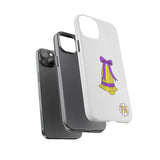 Shell Bell Tough Cases