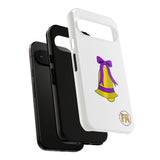 Shell Bell Tough Cases