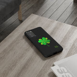 Clover Tough Cases