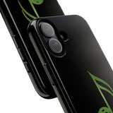 Rhyan's Note Tough Cases