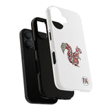 Squirrel Tough Cases