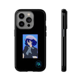 Becca's Lucy Tough Cases