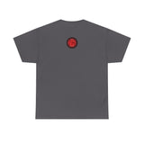 Heartmail Unisex Heavy Cotton Tee