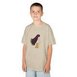 Lucy Love Kids Heavy Cotton™ Tee