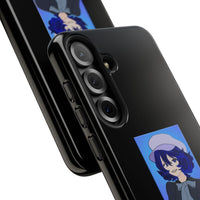 Becca's Lucy Tough Cases