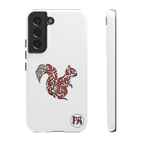 Squirrel Tough Cases