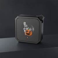 Frank and Penelope Blackwater Outdoor Bluetooth Speaker
