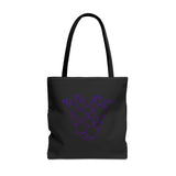 Emblem Tote Bag