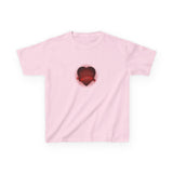 Heartmail Kids Heavy Cotton™ Tee