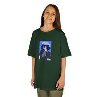 Becca's Lucy Kids Heavy Cotton™ Tee