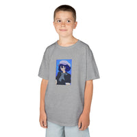 Becca's Lucy Kids Heavy Cotton™ Tee