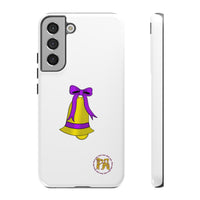 Shell Bell Tough Cases