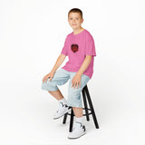 Heartmail Kids Heavy Cotton™ Tee