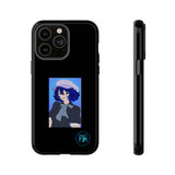Becca's Lucy Tough Cases