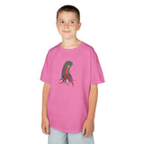4th of July Lucy Kids Heavy Cotton™ Tee