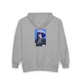 Becca's Lucy Unisex Heavy Blend™ Full Zip Hooded Sweatshirt